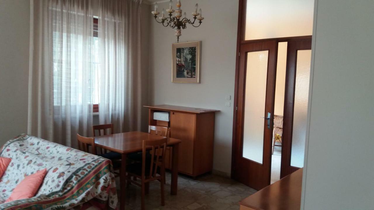 Villa Paulette Bassignana Eksteriør billede